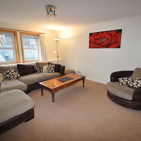 3 Varis Apartments フォレス エクステリア 写真