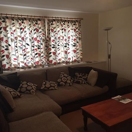 3 Varis Apartments フォレス エクステリア 写真