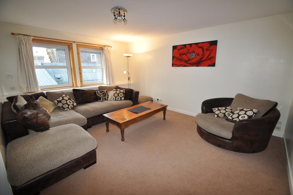 3 Varis Apartments フォレス エクステリア 写真