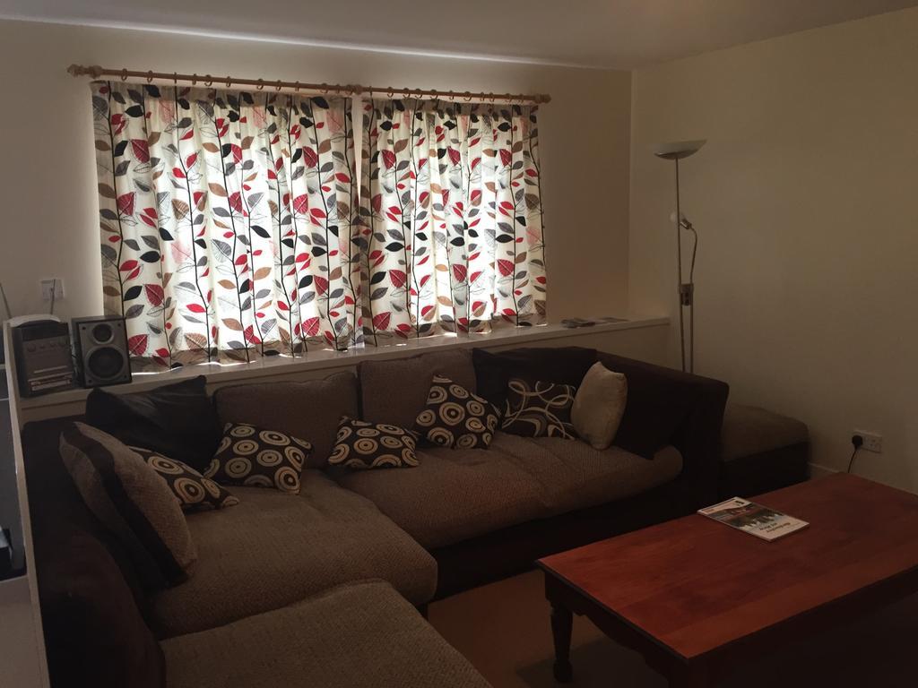 3 Varis Apartments フォレス エクステリア 写真