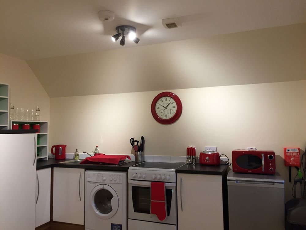 3 Varis Apartments フォレス エクステリア 写真