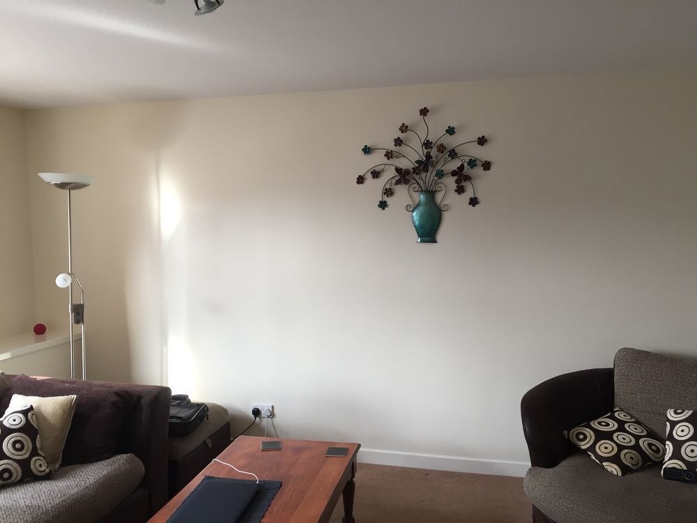 3 Varis Apartments フォレス エクステリア 写真
